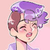 modedninja37